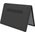  Ноутбук IRU Калибр 15CLG1 (1882285) i3 10110U 8Gb 1Tb Intel UHD Graphics 15.6" IPS FHD Free DOS black 