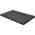  Ноутбук IRU Калибр 15CLG1 (1882285) i3 10110U 8Gb 1Tb Intel UHD Graphics 15.6" IPS FHD Free DOS black 