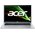  Ноутбук Acer Aspire 3 A317-54-33GH (NX.K9YER.001) i3 1215U 8Gb SSD512Gb Intel UHD Graphics 17.3" IPS FHD Eshell silver 