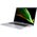  Ноутбук Acer Aspire 3 A317-54-33GH (NX.K9YER.001) i3 1215U 8Gb SSD512Gb Intel UHD Graphics 17.3" IPS FHD Eshell silver 
