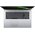  Ноутбук Acer Aspire 3 A317-54-33GH (NX.K9YER.001) i3 1215U 8Gb SSD512Gb Intel UHD Graphics 17.3" IPS FHD Eshell silver 