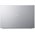  Ноутбук Acer Aspire 3 A317-54-33GH (NX.K9YER.001) i3 1215U 8Gb SSD512Gb Intel UHD Graphics 17.3" IPS FHD Eshell silver 
