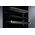  Духовой шкаф Electrolux EOF3H50X 