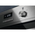  Духовой шкаф Electrolux EOF3H70X 