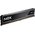  ОЗУ Apacer AH4U16G32C28YMBAA-1 DDR4 DIMM 3200-16 1024x8 16GB 1.35V OC NOX DDR4 w/HS RP 