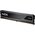  ОЗУ Apacer AH4U16G32C28YMBAA-1 DDR4 DIMM 3200-16 1024x8 16GB 1.35V OC NOX DDR4 w/HS RP 