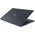  Ноутбук F+ Flaptop I FLTP-5i3-16512-w 15.6'' FHD IPS/i3 1215U 0.90GHz (Up to 4.40GHz) Hexa/16GB/512GB SSD/Integrated 