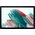  Планшет Samsung Galaxy Tab A8 SM-X200N SM-X200NIDAMEC 