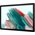  Планшет Samsung Galaxy Tab A8 SM-X200N SM-X200NIDAMEC 