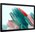  Планшет Samsung Galaxy Tab A8 SM-X200N SM-X200NIDAMEC 