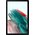  Планшет Samsung Galaxy Tab A8 SM-X200N SM-X200NIDAMEC 