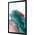  Планшет Samsung Galaxy Tab A8 SM-X200N SM-X200NIDAMEC 