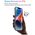  Смартфон Apple A2888 iPhone 14 Plus 256Gb сияющая звезда MQ3D3ZA/A 
