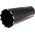  Коронка алмазная DIAM 160*400 (1 1/4") 312019 
