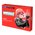  ОЗУ ADATA XPG D45G RGB Spectrix AX4U41338G19J-DCWHD45G 16GB DDR4 4133 DIMM Non-ECC, CL19, 1.45V, 2 x 8GB, RTL 