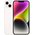  Смартфон Apple A2888 iPhone 14 Plus 256Gb сияющая звезда MQ3D3ZA/A 