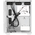  Корпус ADATA XPG STARKER (STARKER-WHCWW) белый Mid-Tower, Micro-ATX, Mini-ITX, Standard-ATX, USB 3.2 Gen1 Type-A 