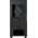  Корпус ADATA XPG CRUISERST (CRUISERST-BKCWW) черный Mid-Tower, Micro-ATX, Mini-ITX, Standard-ATX 