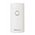  Кофемолка SAKURA SA-6171W 