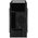  Корпус Digma DC-MATX101-U2 черный без БП mATX 1x80mm 1x92mm 2x120mm 2xUSB2.0 audio 