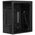  Корпус Digma DC-MATX103-U2 черный без БП mATX 1x80mm 1x92mm 2x120mm 2xUSB2.0 audio 