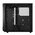  Корпус Fractal Design Focus 2 RGB (FD-C-FOC2A-03) Black TG Clear Tint 