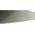 Ножовка Вихрь 450мм 3D заточка 2 комп.рукоятка (73/2/4/6) 