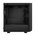  Корпус Fractal Design Meshify 2 Mini (FD-C-MES2M-01) Black TG Dark Tint 