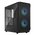  Корпус Fractal Design Focus 2 RGB (FD-C-FOC2A-03) Black TG Clear Tint 
