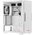  Корпус ADATA XPG STARKER (STARKER-WHCWW) белый Mid-Tower, Micro-ATX, Mini-ITX, Standard-ATX, USB 3.2 Gen1 Type-A 