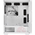  Корпус ADATA XPG STARKER (STARKER-WHCWW) белый Mid-Tower, Micro-ATX, Mini-ITX, Standard-ATX, USB 3.2 Gen1 Type-A 