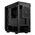  Корпус Fractal Design Meshify 2 Mini (FD-C-MES2M-01) Black TG Dark Tint 