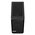  Корпус Fractal Design Meshify 2 Mini (FD-C-MES2M-01) Black TG Dark Tint 