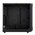  Корпус Fractal Design Focus 2 RGB (FD-C-FOC2A-03) Black TG Clear Tint 