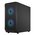  Корпус Fractal Design Focus 2 RGB (FD-C-FOC2A-03) Black TG Clear Tint 