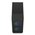  Корпус Fractal Design Focus 2 RGB (FD-C-FOC2A-03) Black TG Clear Tint 