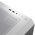  Корпус ADATA XPG STARKER (STARKER-WHCWW) белый Mid-Tower, Micro-ATX, Mini-ITX, Standard-ATX, USB 3.2 Gen1 Type-A 
