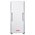  Корпус ADATA XPG STARKER (STARKER-WHCWW) белый Mid-Tower, Micro-ATX, Mini-ITX, Standard-ATX, USB 3.2 Gen1 Type-A 