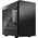  Корпус Fractal Design Define 7 Nano (FD-C-DEF7N-02) Black TG Light Tint 