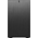  Корпус Fractal Design Define 7 Nano (FD-C-DEF7N-02) Black TG Light Tint 