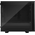  Корпус Fractal Design Define 7 Nano (FD-C-DEF7N-02) Black TG Light Tint 