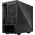  Корпус Fractal Design Define 7 Nano (FD-C-DEF7N-02) Black TG Light Tint 