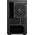  Корпус Fractal Design Define 7 Nano (FD-C-DEF7N-02) Black TG Light Tint 
