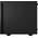  Корпус Fractal Design Define 7 Nano (FD-C-DEF7N-02) Black TG Light Tint 