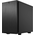  Корпус Fractal Design Define 7 Nano (FD-C-DEF7N-02) Black TG Light Tint 