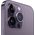  Смартфон Apple A2889 iPhone 14 Pro 256Gb 6Gb фиолетовый MQ1E3J/A 
