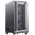  Корпус ADATA XPG CRUISERST (CRUISERST-WHCWW) белый Mid-Tower, Micro-ATX, Mini-ITX, Standard-ATX 