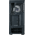 Корпус Cooler Master Case CMP 520 (CP520-KGNN-S00) ATX,U3+U2,W/O ODD,TG,Front ARGB FAN*3 