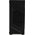  Корпус Accord ACC-CL915 черный без БП ATX 4x120mm 2xUSB2.0 1xUSB3.0 audio 