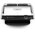  Электрогриль Tefal GC760D30 